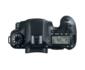 دوربین-دیجیتال-کانن-Canon-EOS-6D-(WG)-Body-Only